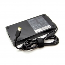 Lenovo ThinkBook 16p G2 ACH originele adapter