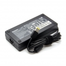 Lenovo ThinkCentre M70a originele adapter