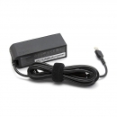 Lenovo ThinkPad 10 originele adapter