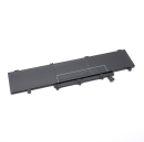 Lenovo Thinkpad E14 Gen 4 (21E3005VGE) originele accu