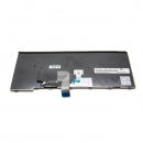 Lenovo Thinkpad E431 toetsenbord