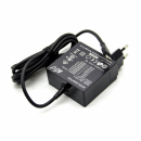 Lenovo Thinkpad E490 USB-C oplader