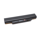 Lenovo Thinkpad Edge E125 accu