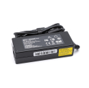 Lenovo ThinkPad Edge E220s premium adapter