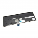 Lenovo Thinkpad Edge E431 toetsenbord