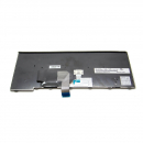 Lenovo Thinkpad Edge E431 toetsenbord