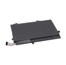 Lenovo Thinkpad L14 (20U1000WMH) accu