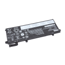 Lenovo Thinkpad P14s Gen 2 (21A0004BMH) originele accu