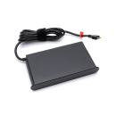 Lenovo ThinkPad P14s Gen 5 originele adapter