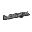 Lenovo Thinkpad P15 Gen 2 (20YQ001PMH) accu