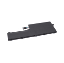 Lenovo ThinkPad P15v Gen 3 (21EM000WMH) accu