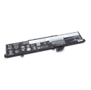 Lenovo Thinkpad P17 (20SN001LMH) originele accu