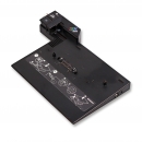 Lenovo ThinkPad R60 9444 docking stations