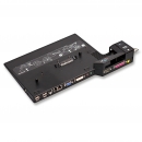 Lenovo Thinkpad R60 9458 docking stations