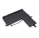 Lenovo Thinkpad S540 accu