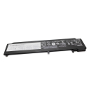 Lenovo Thinkpad T460s (20F9001DUS) originele accu