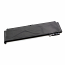 Lenovo Thinkpad T460s (20F9004NUS) originele accu