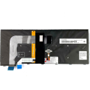 Lenovo Thinkpad T460s (20F9005BUS) toetsenbord