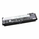 Lenovo Thinkpad T460s (20F90072) originele accu