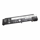 Lenovo Thinkpad T470s (20HF0011US) accu