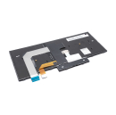 Lenovo Thinkpad T480 toetsenbord