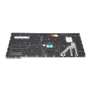 Lenovo Thinkpad X1 Carbon Gen 3 (20BS0067MH) toetsenbord