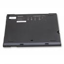 Lenovo Thinkpad X220 docking stations