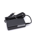 Lenovo Thinkpad X220 Tablet adapter