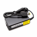 Lenovo Thinkpad Yoga 12 premium adapter