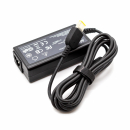 Lenovo Thinkpad Yoga 12 premium adapter