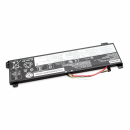 Lenovo V130-15IGM originele accu