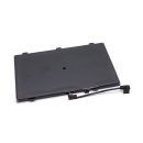 Lenovo Yoga 14 (20DM009KMH) accu