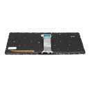 Lenovo Yoga 500-14IBD (80N400Y5GE) toetsenbord