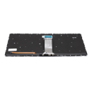 Lenovo Yoga 500-14IBD (80N4014PNX) toetsenbord