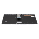 Lenovo Yoga 500-14IHW (80N50069GE) toetsenbord