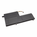 Lenovo Yoga 500-15IBD (80N600FLMB) accu