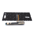 Lenovo Yoga 530-14ARR (81H9001RMH) toetsenbord