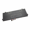 Lenovo Yoga 720-13IKB (80X6001SGE) originele accu