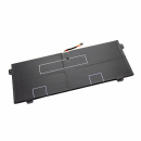 Lenovo Yoga 720-13IKB (80X60096GE) originele accu