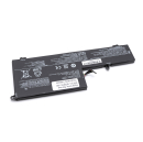 Lenovo Yoga 720-15IKB (80X70014RU) accu