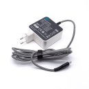 Lenovo Yoga 730-13IKB (81CT002HRU) USB-C oplader