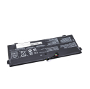 Lenovo Yoga 730-13IKB (81CT008VAK) accu