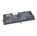 Lenovo Yoga 910-13IKB (80VF004BGE) accu