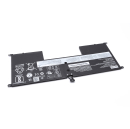 Lenovo Yoga S940-14IWL (81Q7000UMH) accu