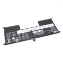 Lenovo Yoga S940-14IWL (81Q7001PPH) originele accu