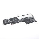 Lenovo Yoga Slim 7 14ARE05 (82A20033MB) originele accu