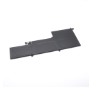 Lenovo Yoga Slim 7 14ARE05 (82A20033MB) originele accu