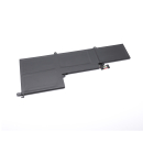 Lenovo Yoga Slim 7 14ARE05 (82A200BBMB) originele accu