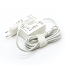 LG gram 14T90R-K.AAB8U1 USB-C oplader