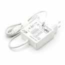 LG gram 14Z90R-G.AP79F USB-C oplader